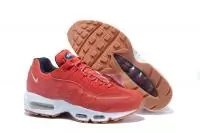 nike air max 95 femme pas cher w157